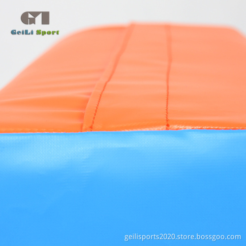 Top Sale Gymnastics Octagon Mat